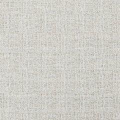 Neymorton Dining Chair - Image 4