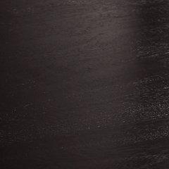 Neymorton Dining Chair - Image 9