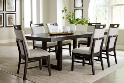 Neymorton Dining Room Set - Image 11