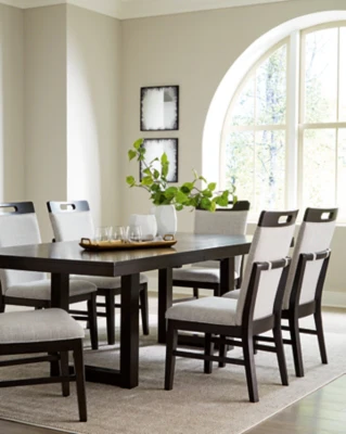 Neymorton Dining Room Set - Image 12