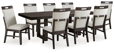 Neymorton Dining Room Set - Image 13