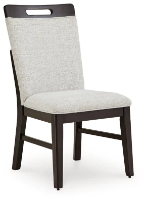 Neymorton Dining Room Set - Image 14