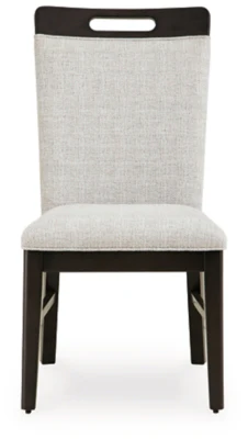 Neymorton Dining Room Set - Image 15