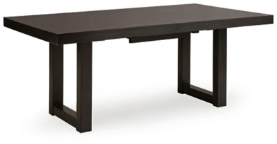 Neymorton Dining Room Set - Image 18