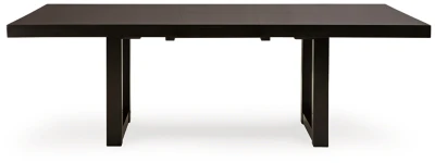 Neymorton Dining Room Set - Image 19