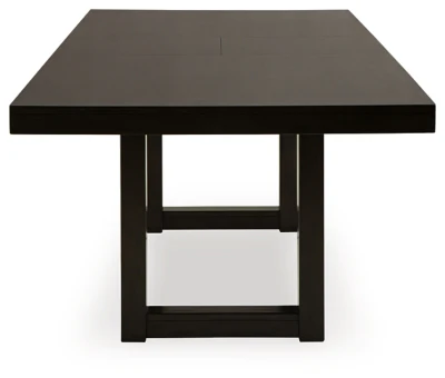 Neymorton Dining Room Set - Image 20