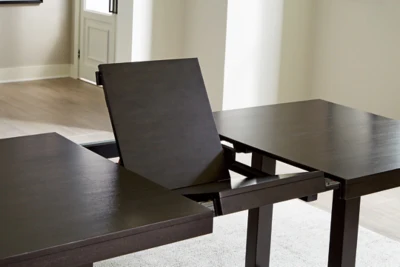 Neymorton Dining Room Set - Image 3