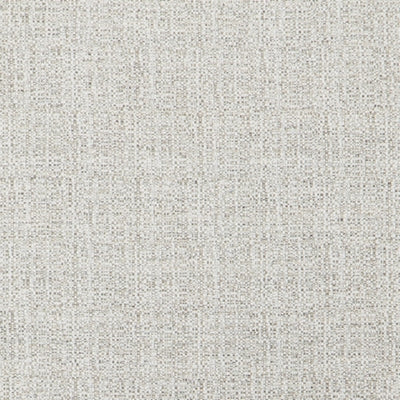 Neymorton Dining Room Set - Image 4