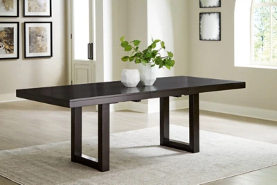 Neymorton Dining Room Set - Image 7