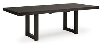 Neymorton Dining Room Set - Image 8