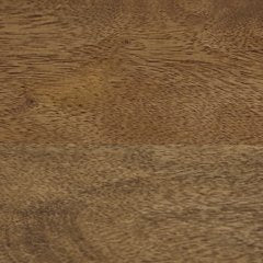 Niall Accent Cabinet - Image 6
