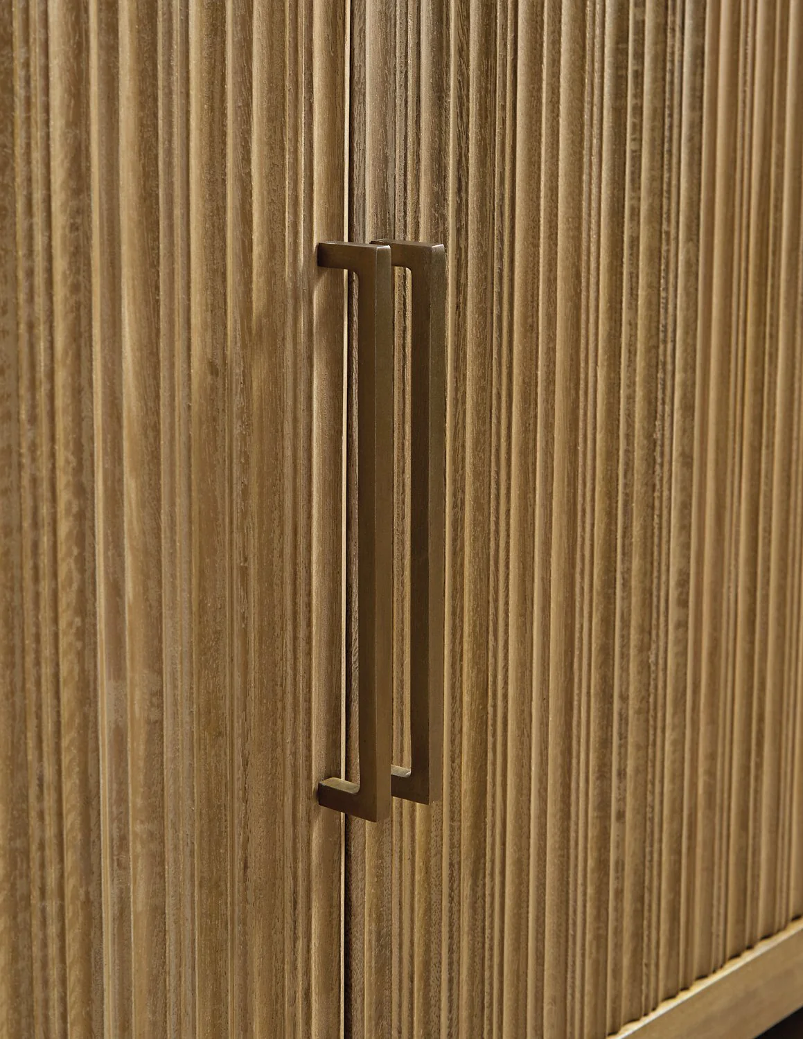 Niam Accent Cabinet - Image 7