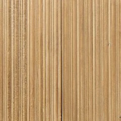 Niam Accent Cabinet - Image 8