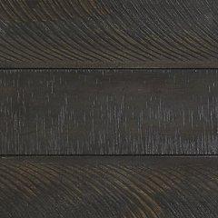Noorbrook Table (Set of 3) - Image 4