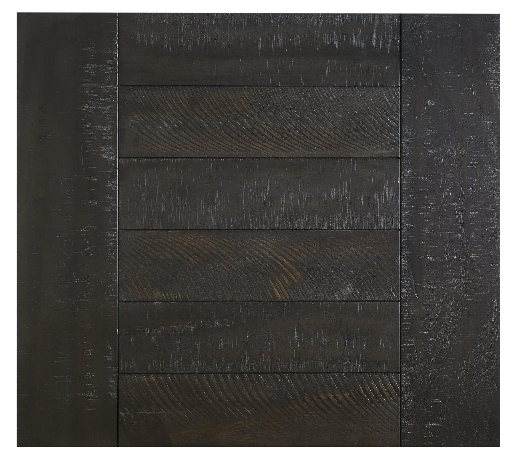 Noorbrook Table (Set of 3) - Image 5