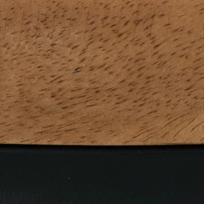 Noraluna Coffee Table - Image 8