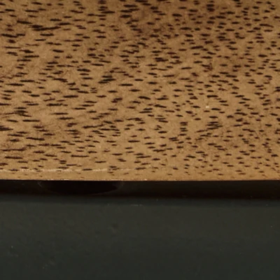 Noraluna End Table - Image 4