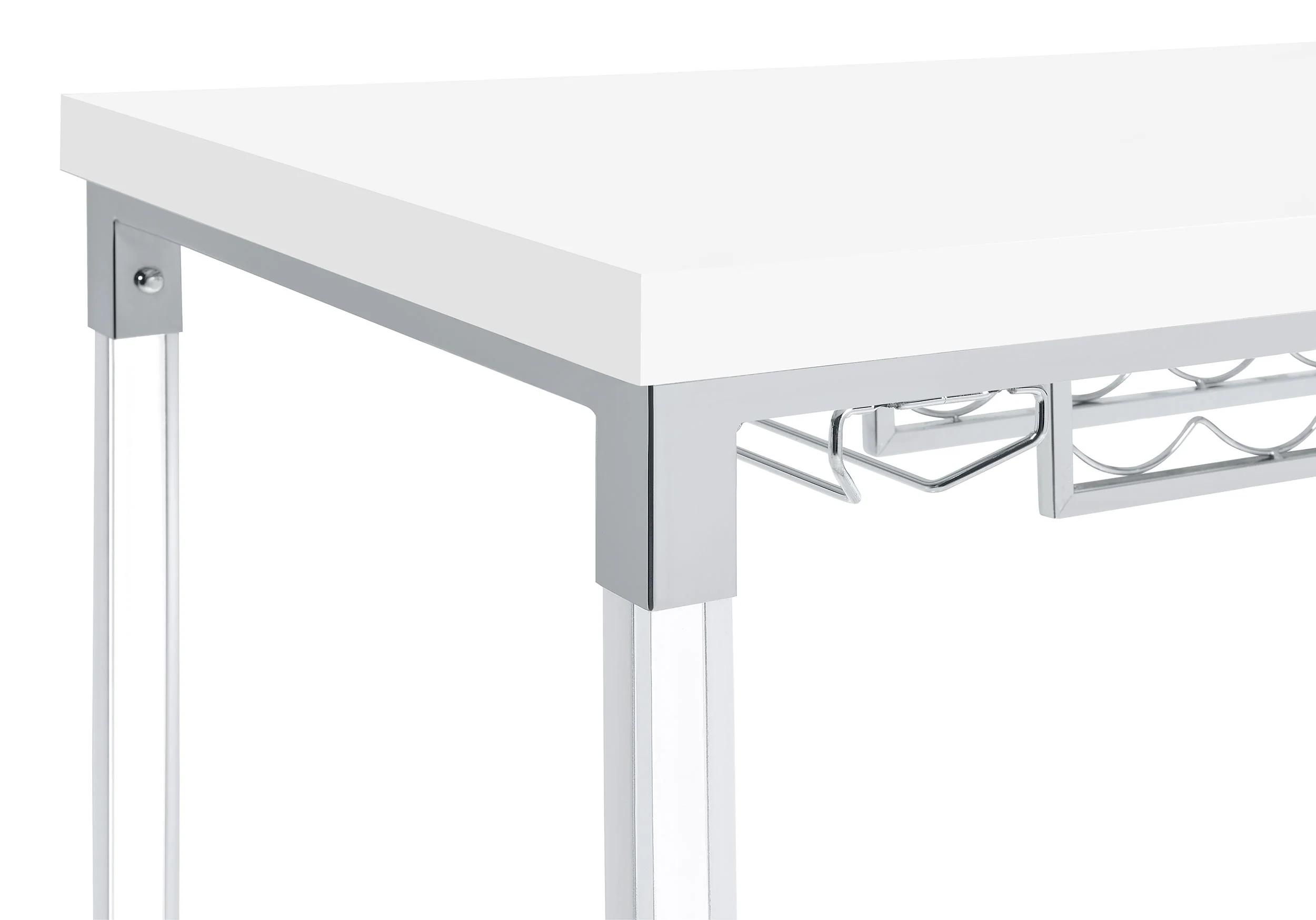 Norcrest Bar Table - Image 10
