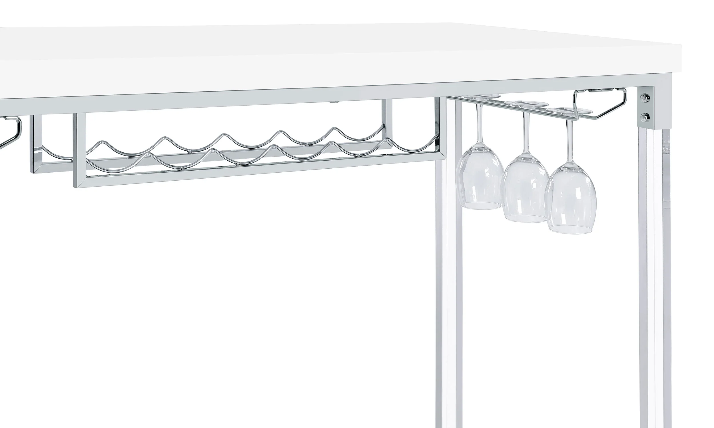 Norcrest Bar Table - Image 11