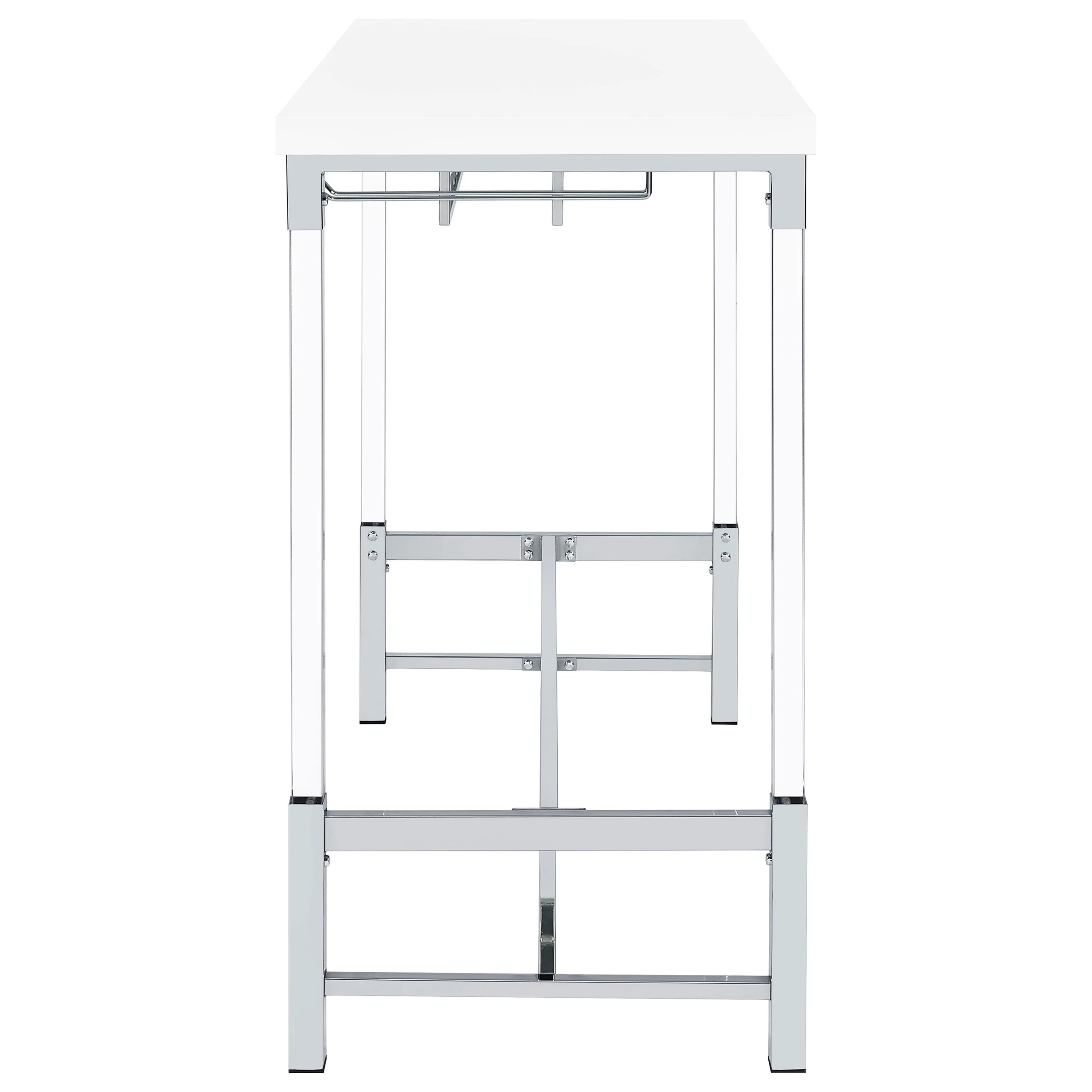 Norcrest Bar Table - Image 5