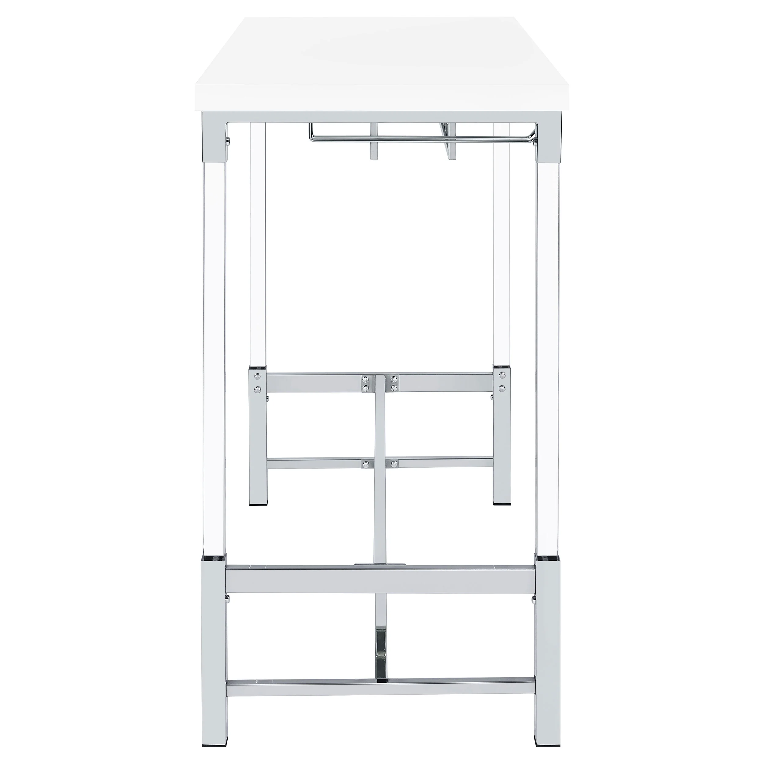 Norcrest Bar Table - Image 9