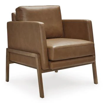 Numund Accent Chair - Image 3