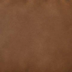 Numund Accent Chair - Image 4