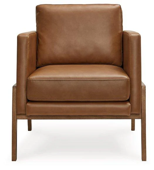 Numund Accent Chair - Image 5