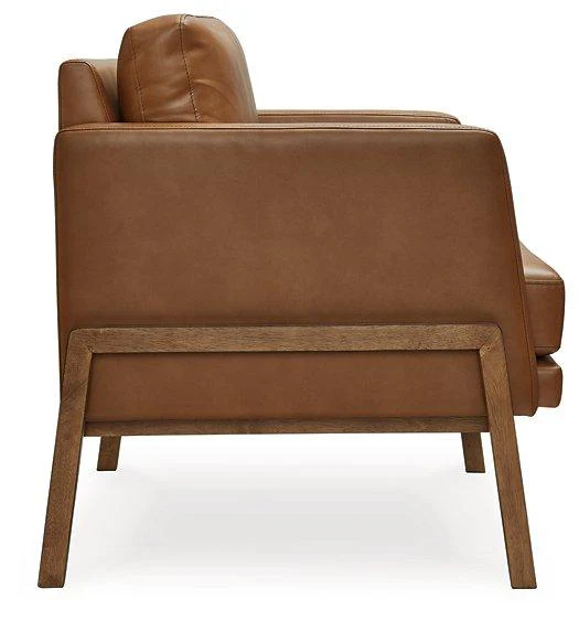 Numund Accent Chair - Image 6