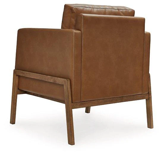 Numund Accent Chair - Image 7