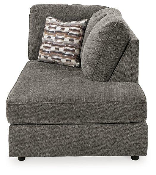 O'Phannon 2-Piece Sectional with Chaise - Image 10