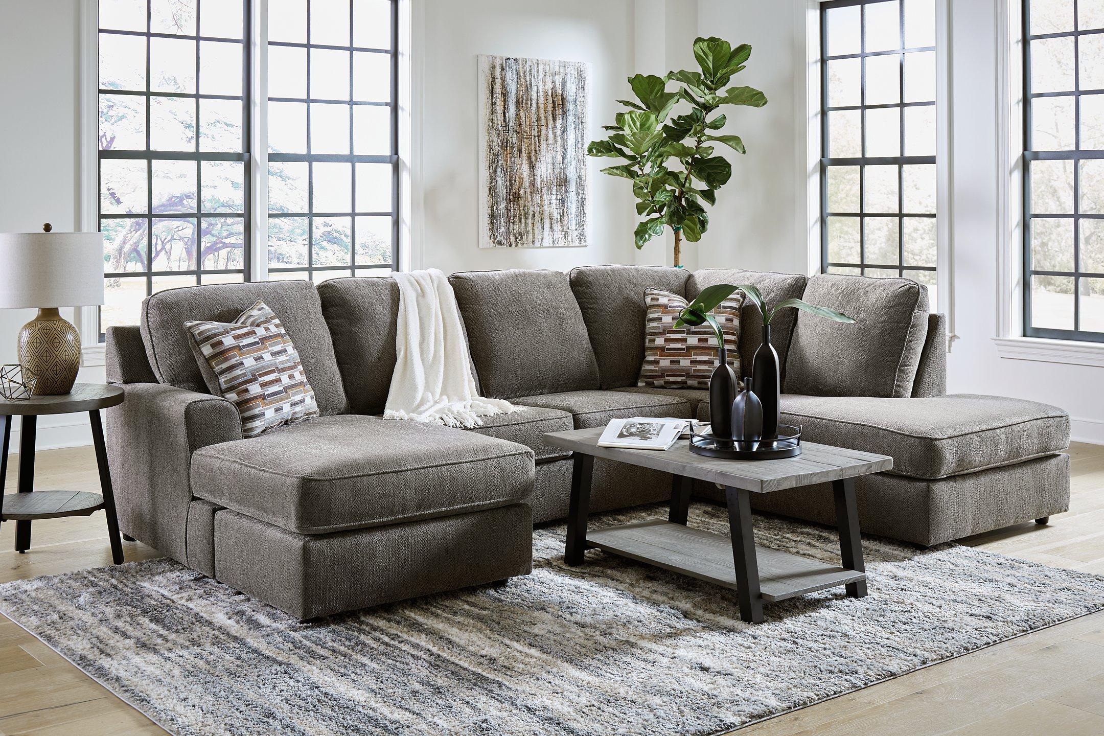 O'Phannon 2-Piece Sectional with Chaise - Image 13