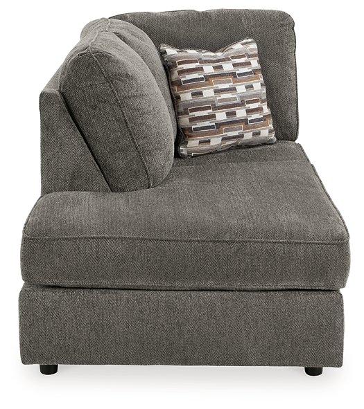 O'Phannon 2-Piece Sectional with Chaise - Image 22
