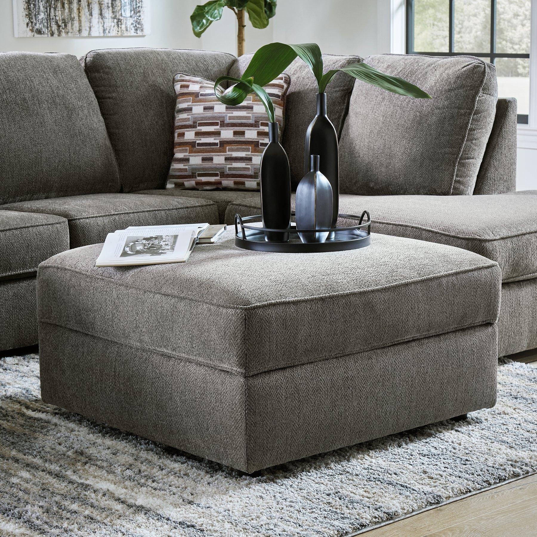 O'Phannon Living Room Set - Image 10