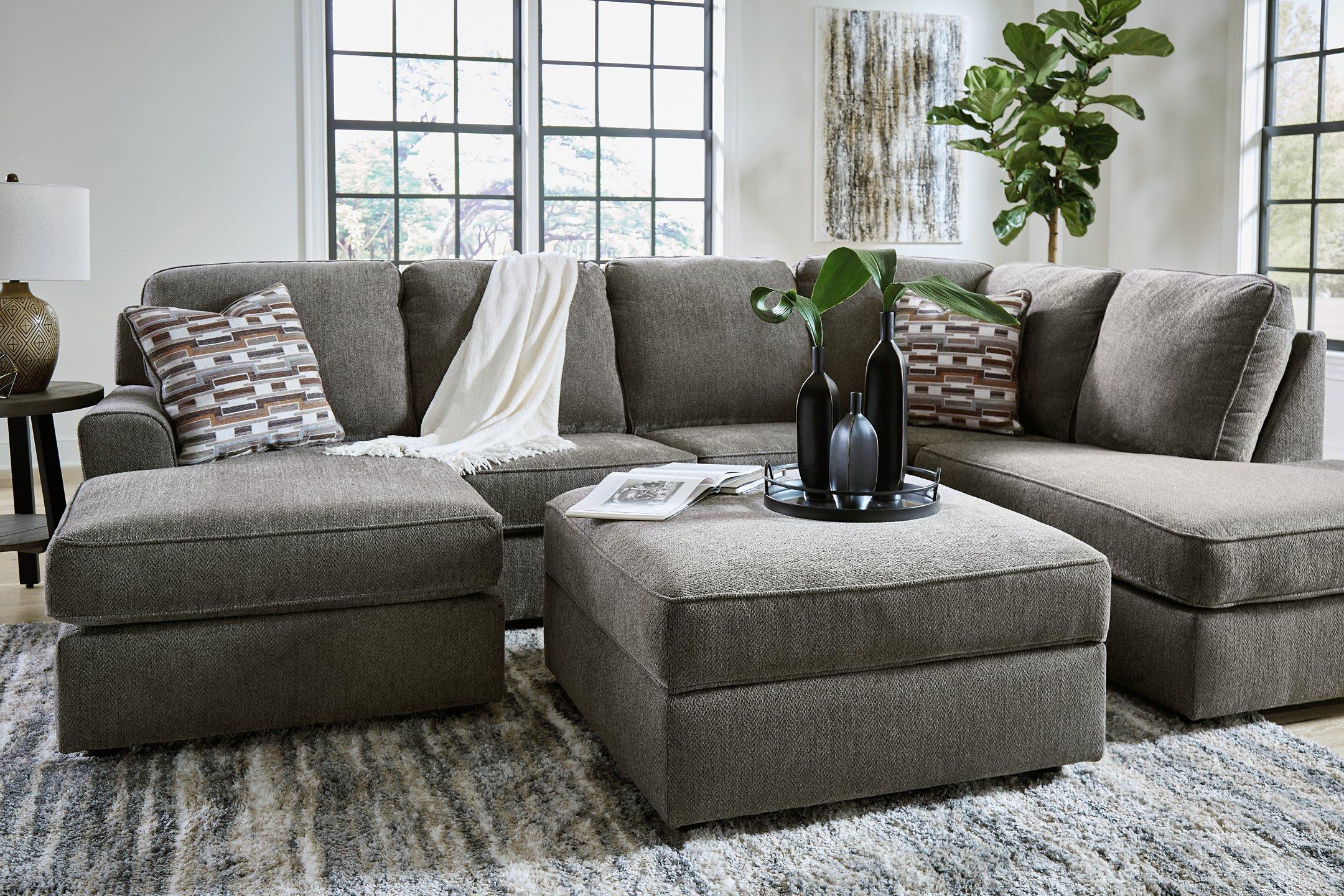O'Phannon Living Room Set - Image 13