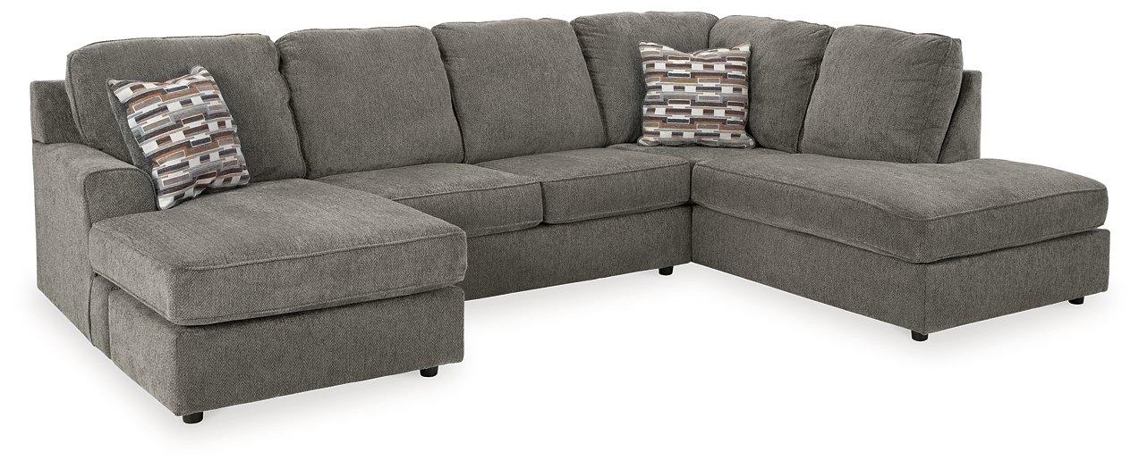 O'Phannon Living Room Set - Image 15