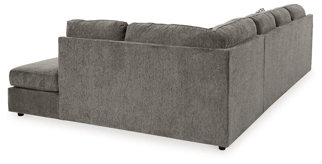 O'Phannon Living Room Set - Image 16