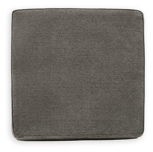 O'Phannon Living Room Set - Image 7