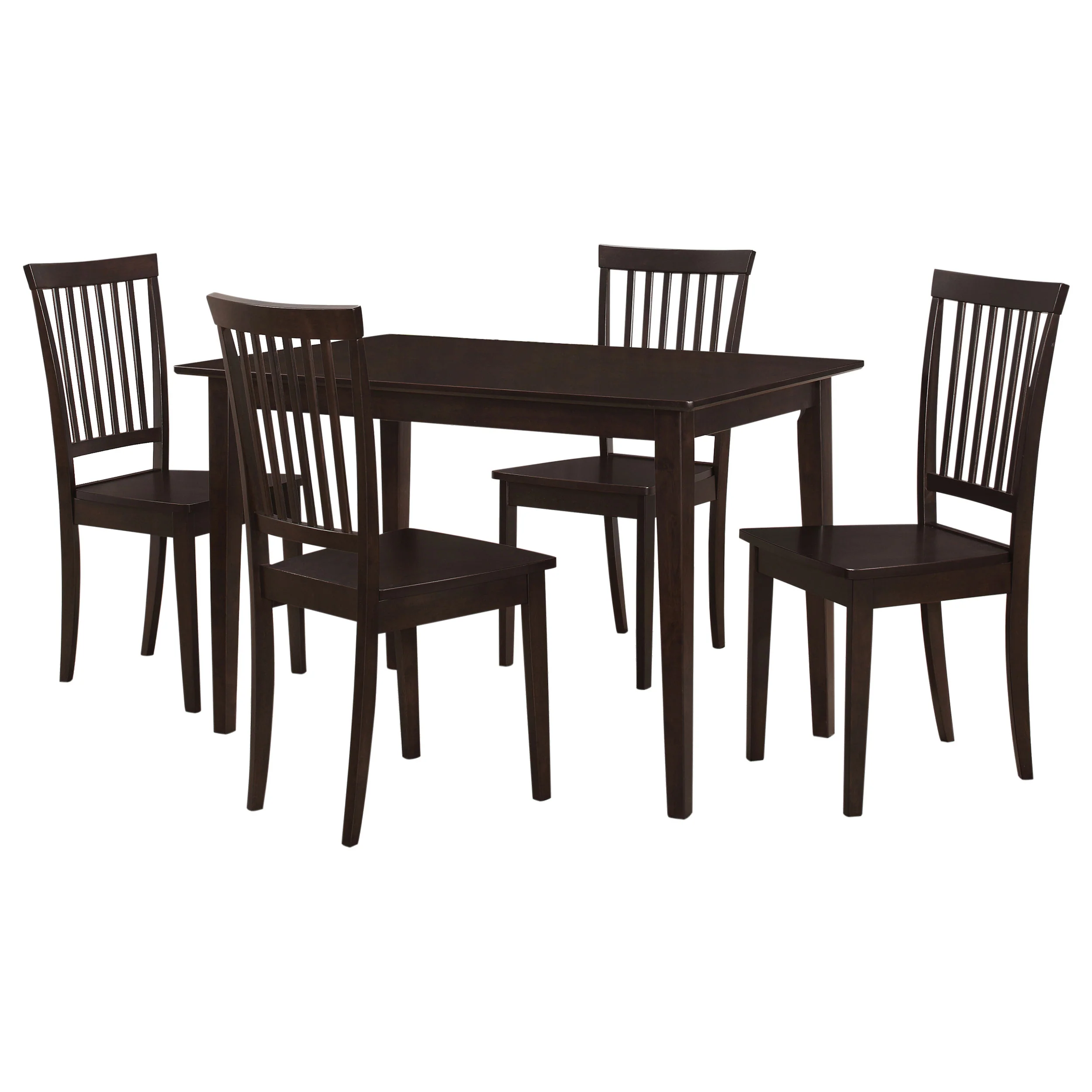 Gomez Dining Set - Image 2