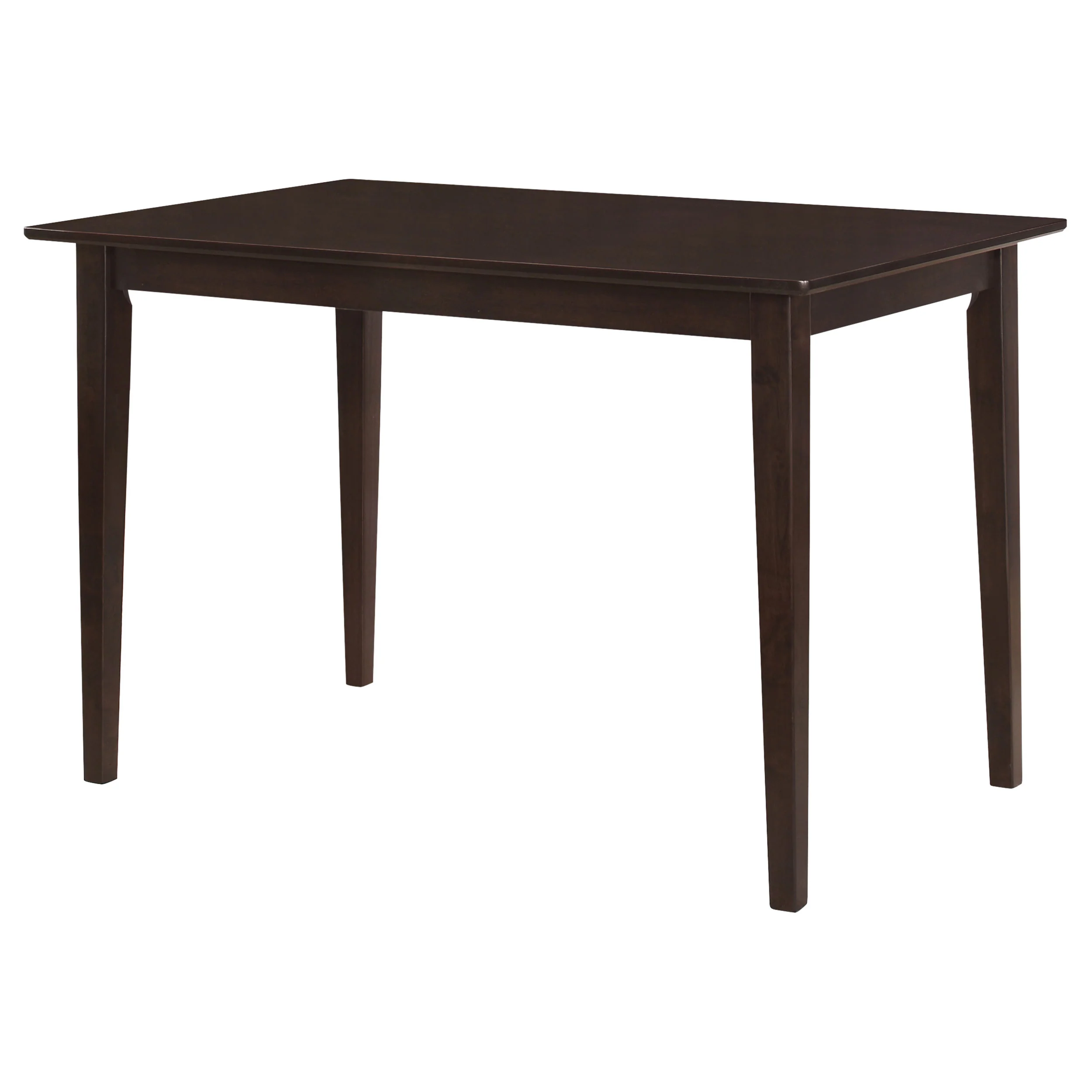 Gomez Dining Set - Image 3