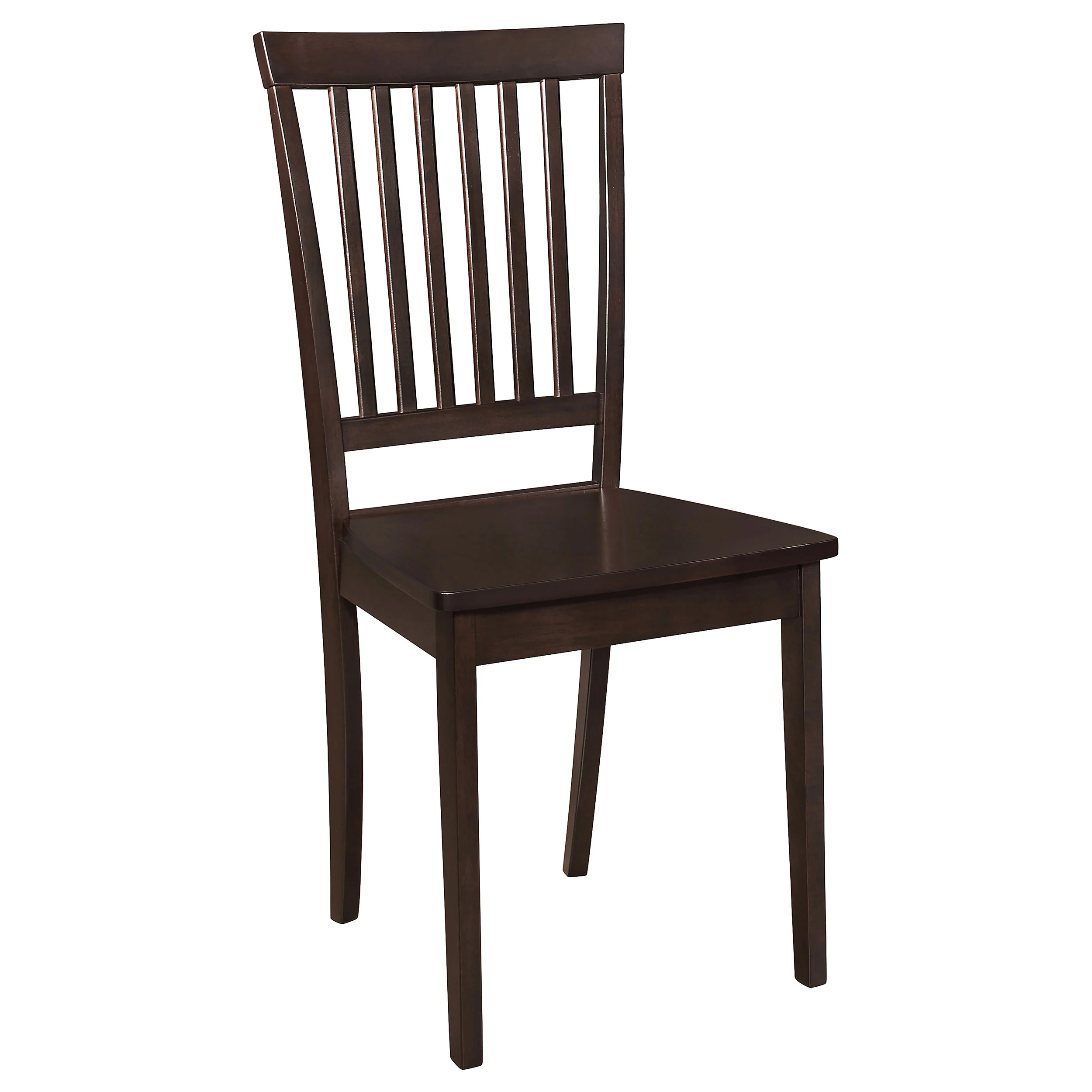 Gomez Dining Set - Image 4