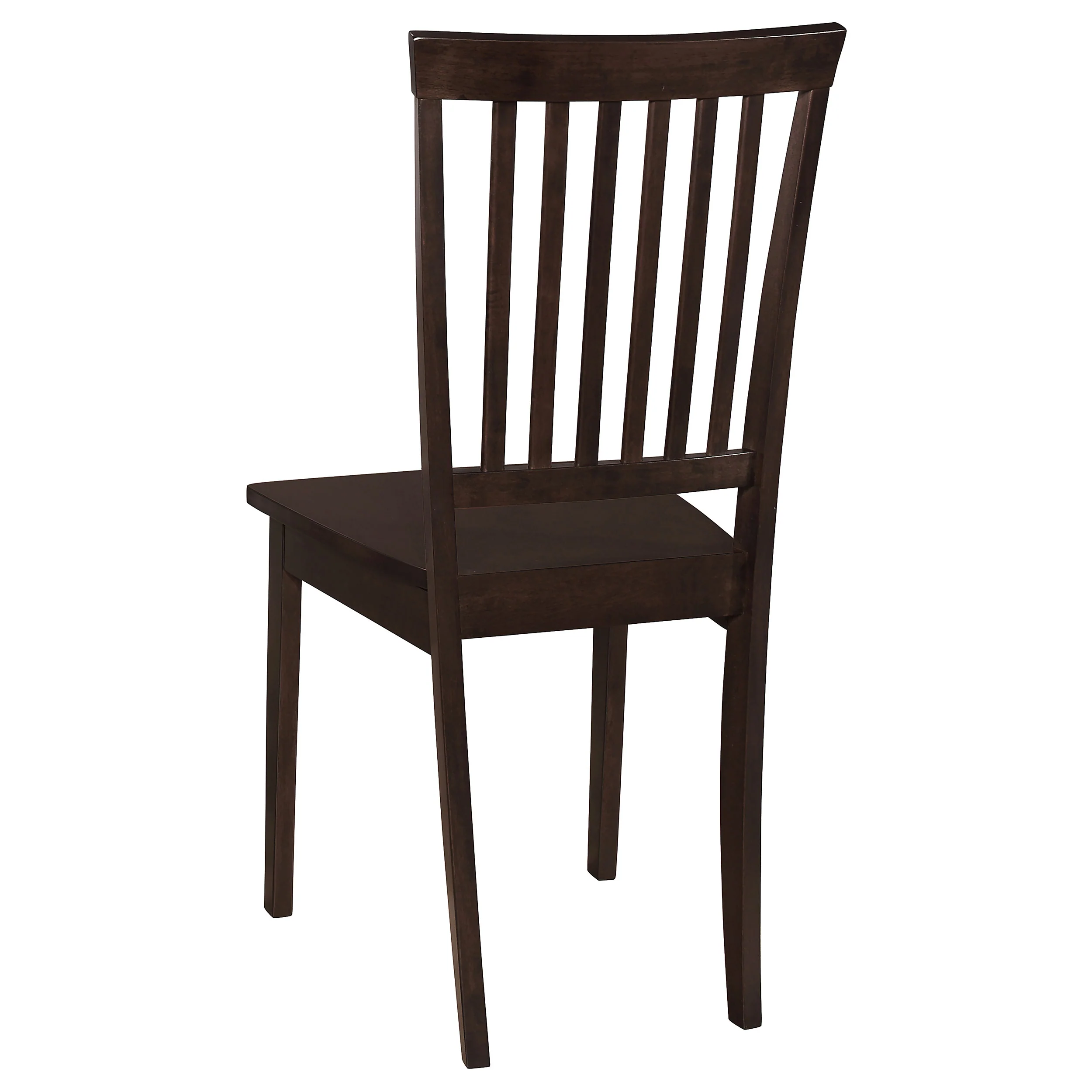 Gomez Dining Set - Image 5