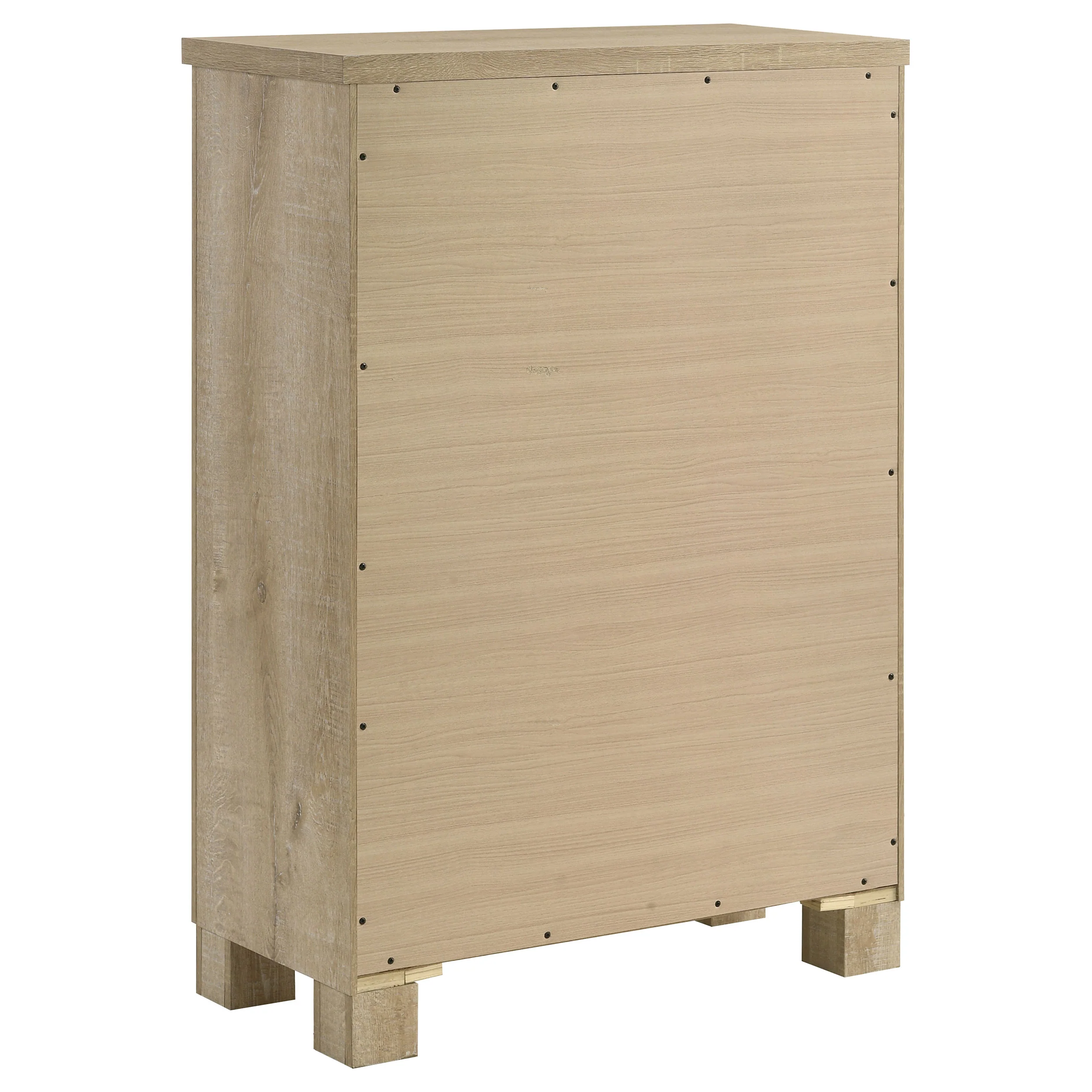 Oakglen Bedroom Set - Image 103