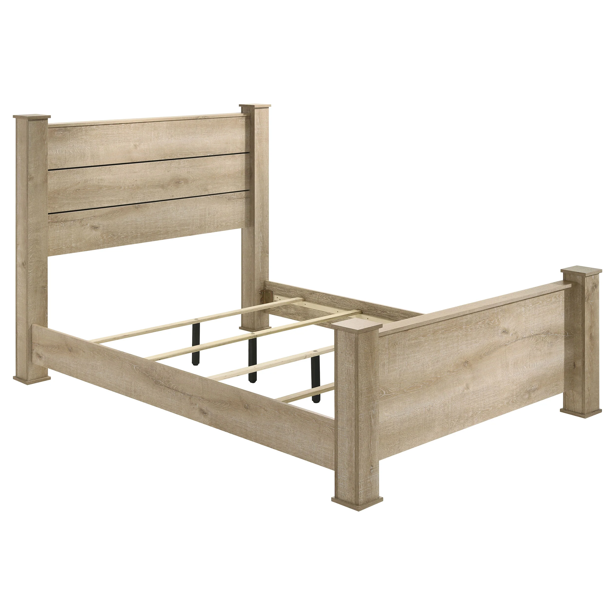 Oakglen Bedroom Set - Image 20