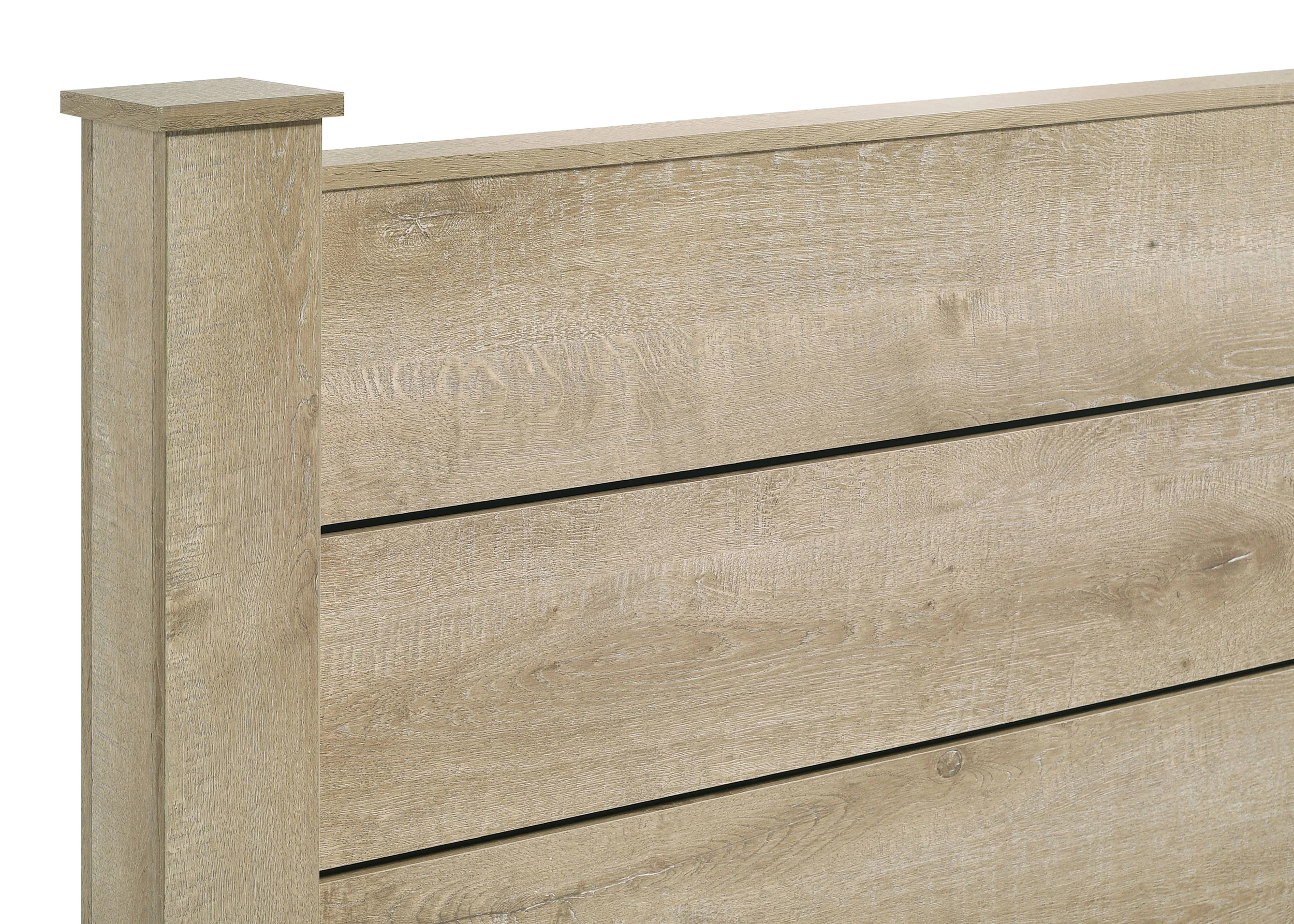 Oakglen Bedroom Set - Image 30