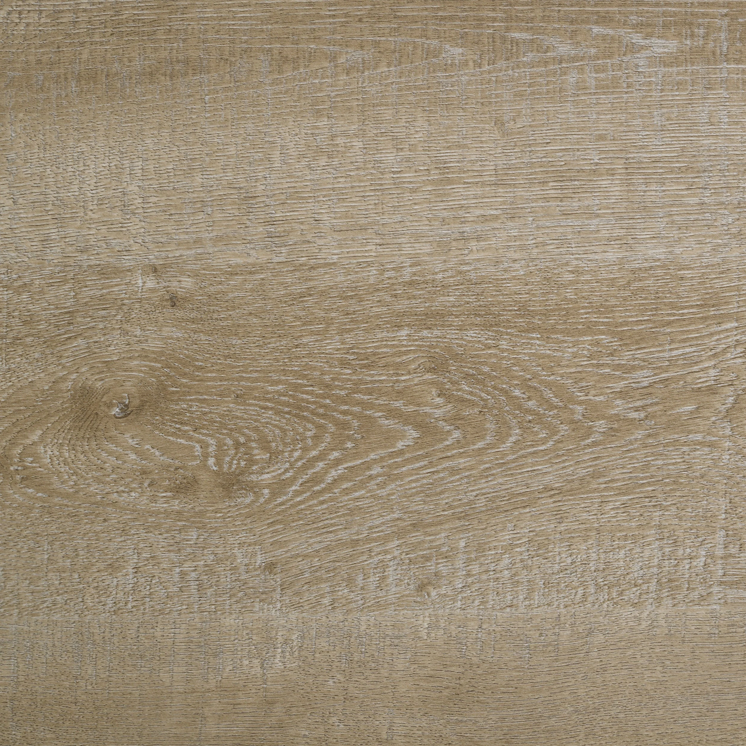 Oakglen Bedroom Set - Image 32