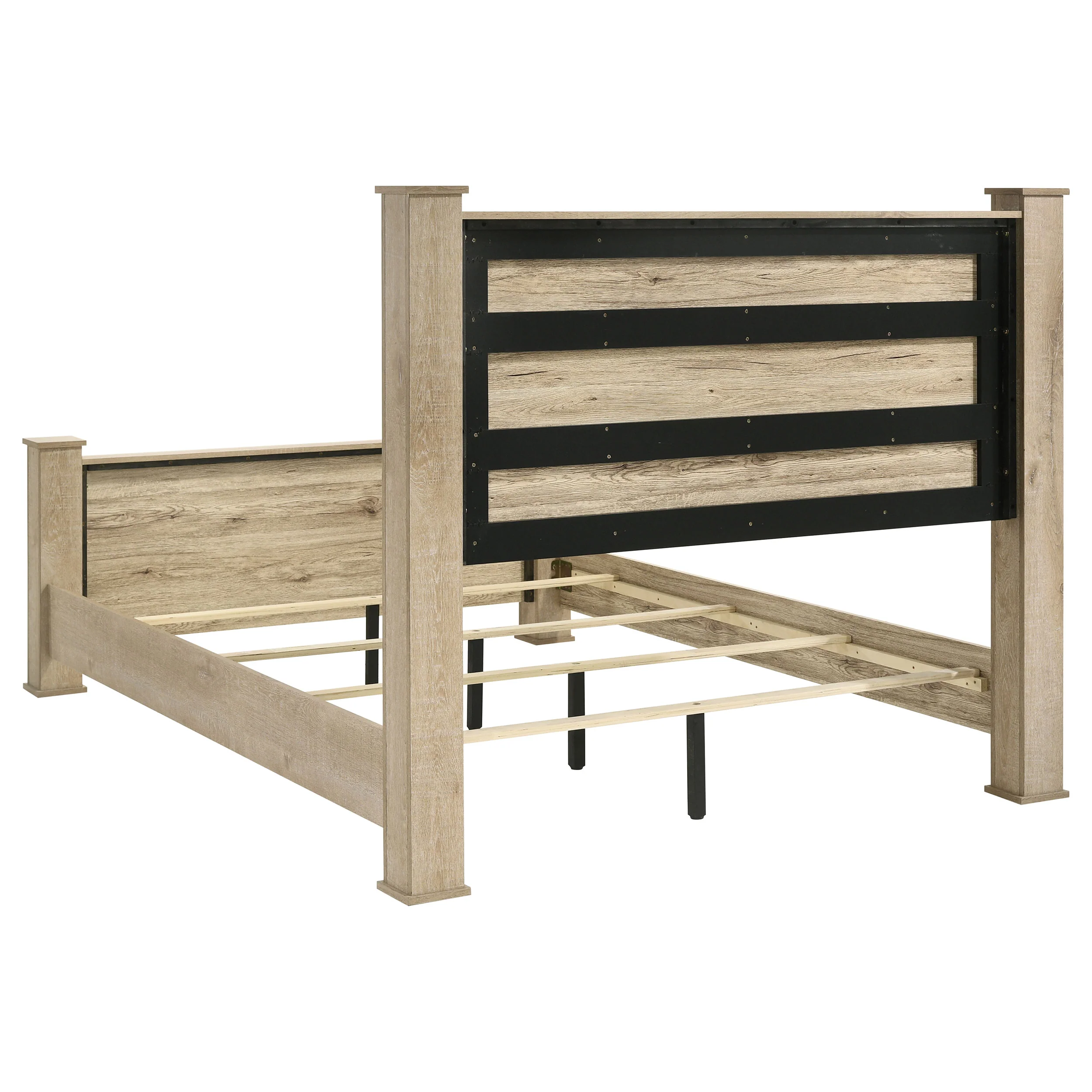 Oakglen Bedroom Set - Image 41