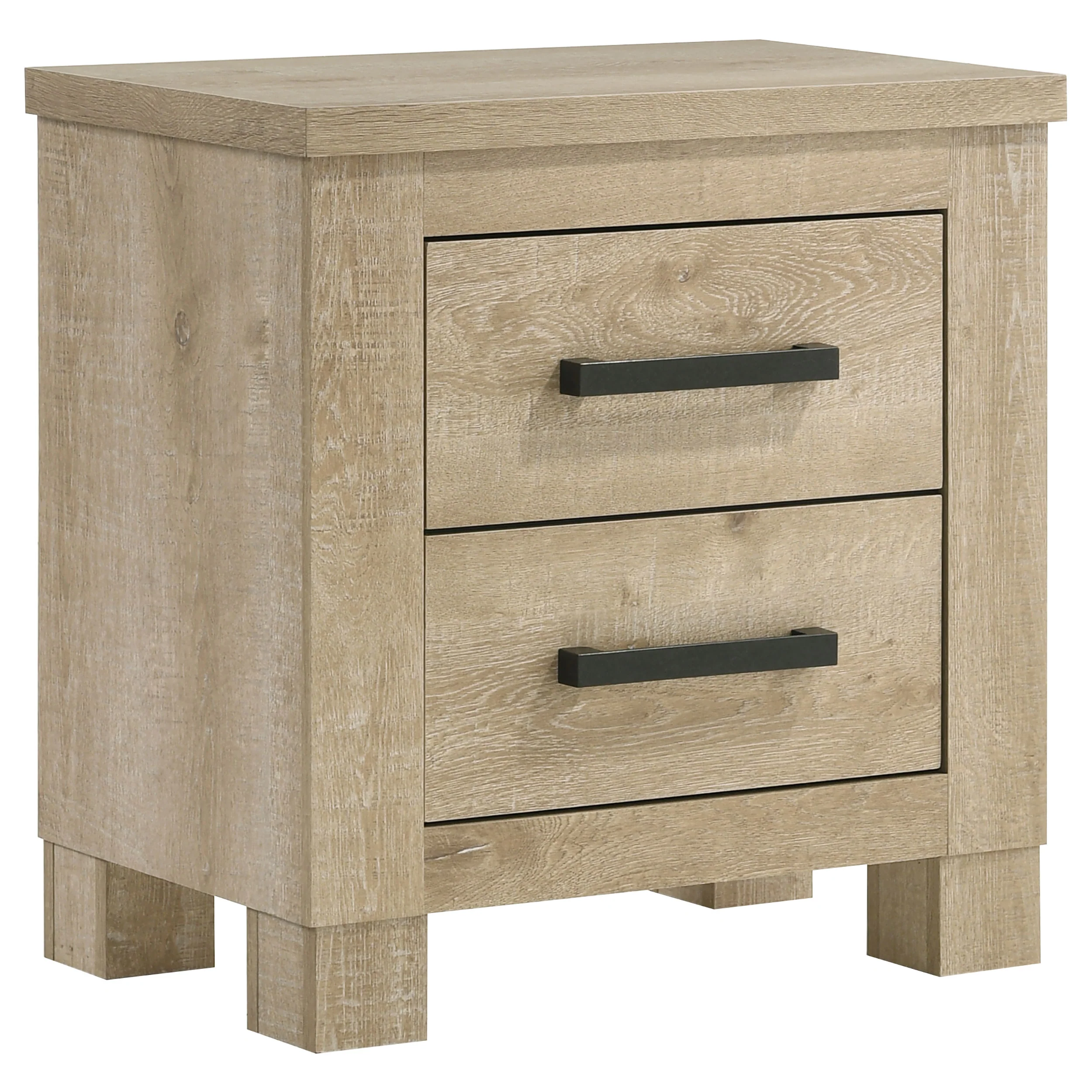 Oakglen Bedroom Set - Image 42