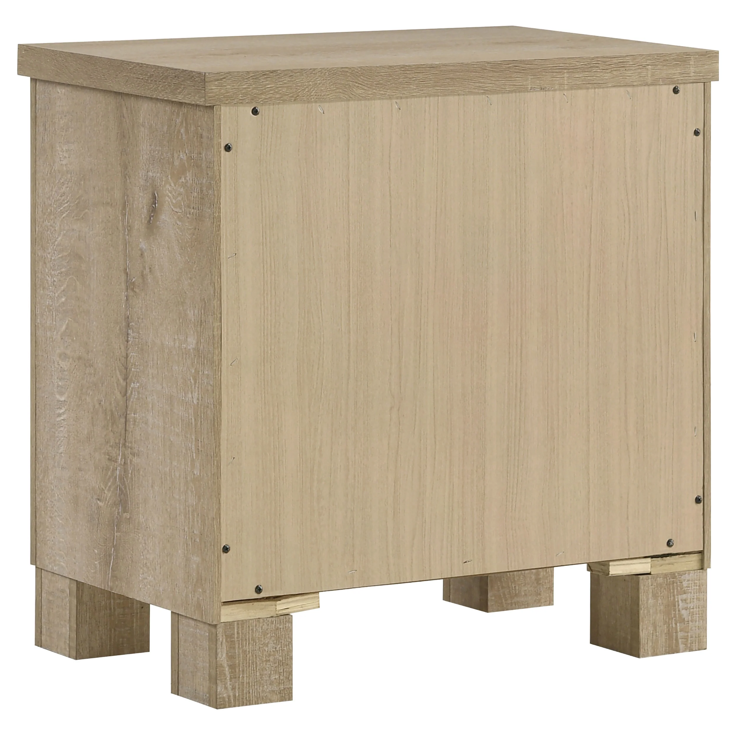 Oakglen Bedroom Set - Image 6