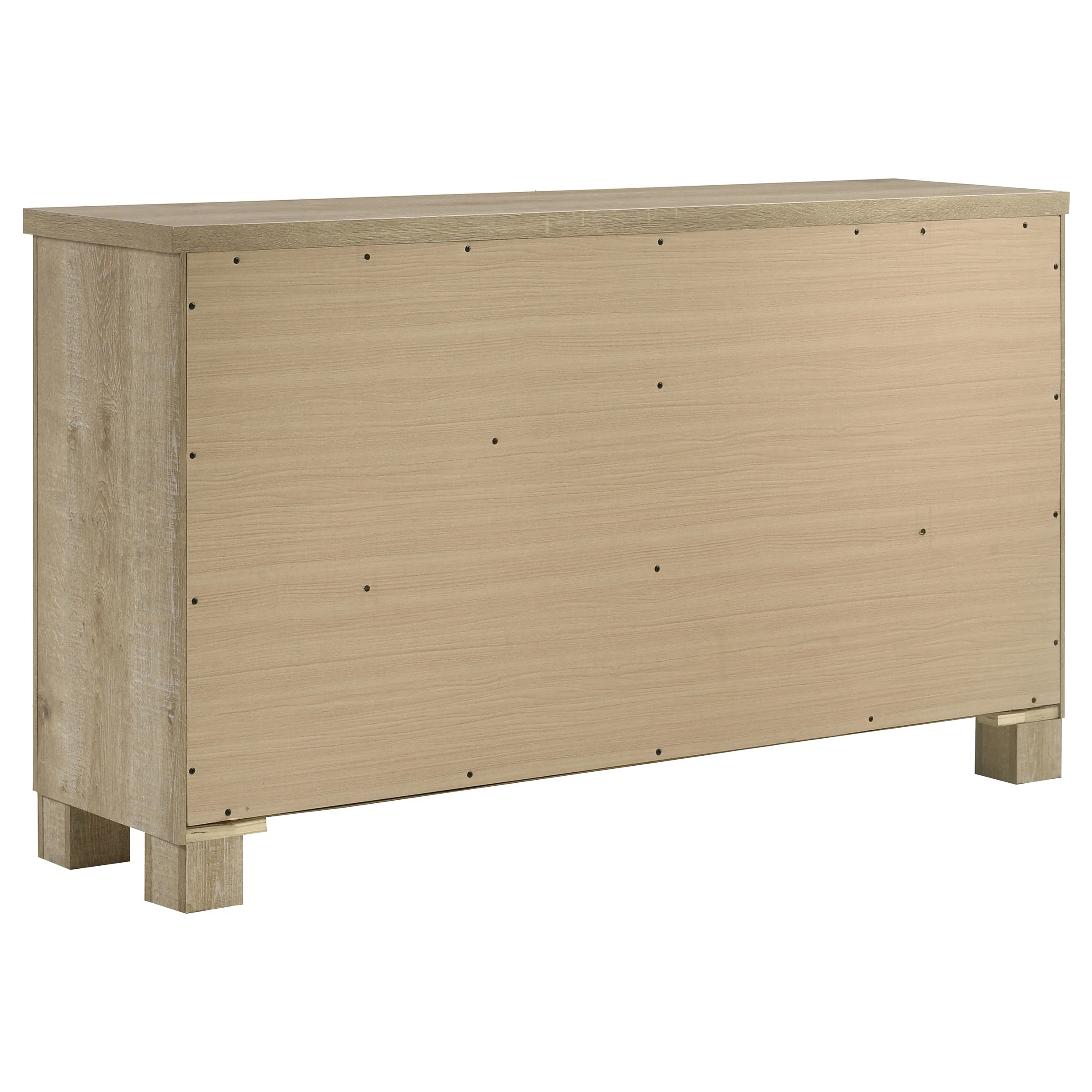 Oakglen Bedroom Set - Image 62